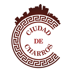 Ciudad De Charros 